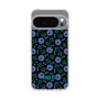 スリムプロテクションケース［ ANNA SUI - オーキッド ］