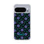 スリムプロテクションケース［ ANNA SUI - オーキッド ］