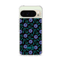 スリムプロテクションケース［ ANNA SUI - オーキッド ］