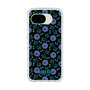 スリムプロテクションケース［ ANNA SUI - オーキッド ］