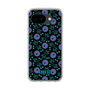 スリムプロテクションケース［ ANNA SUI - オーキッド ］