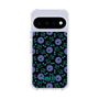 スリムプロテクションケース［ ANNA SUI - オーキッド ］