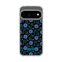 スリムプロテクションケース［ ANNA SUI - オーキッド ］