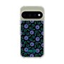 スリムプロテクションケース［ ANNA SUI - オーキッド ］