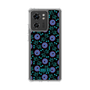 スリムプロテクションケース［ ANNA SUI - オーキッド ］