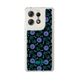 スリムプロテクションケース［ ANNA SUI - オーキッド ］
