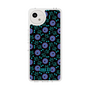 スリムプロテクションケース［ ANNA SUI - オーキッド ］