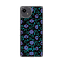 スリムプロテクションケース［ ANNA SUI - オーキッド ］
