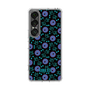 スリムプロテクションケース［ ANNA SUI - オーキッド ］