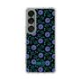 スリムプロテクションケース［ ANNA SUI - オーキッド ］