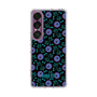スリムプロテクションケース［ ANNA SUI - オーキッド ］