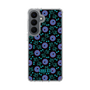 スリムプロテクションケース［ ANNA SUI - オーキッド ］