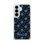 スリムプロテクションケース［ ANNA SUI - オーキッド ］