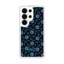 スリムプロテクションケース［ ANNA SUI - オーキッド ］