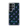 スリムプロテクションケース［ ANNA SUI - オーキッド ］