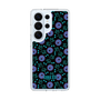 スリムプロテクションケース［ ANNA SUI - オーキッド ］