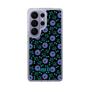 スリムプロテクションケース［ ANNA SUI - オーキッド ］