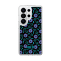 スリムプロテクションケース［ ANNA SUI - オーキッド ］