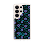 スリムプロテクションケース［ ANNA SUI - オーキッド ］