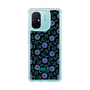 スリムプロテクションケース［ ANNA SUI - オーキッド ］