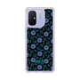 スリムプロテクションケース［ ANNA SUI - オーキッド ］