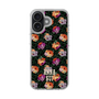 スリムプロテクションケース［ ANNA SUI - オンブルローズ ］