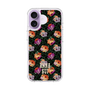 スリムプロテクションケース［ ANNA SUI - オンブルローズ ］