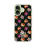 スリムプロテクションケース［ ANNA SUI - オンブルローズ ］