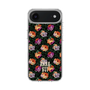 スリムプロテクションケース［ ANNA SUI - オンブルローズ ］