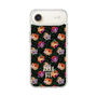 スリムプロテクションケース［ ANNA SUI - オンブルローズ ］