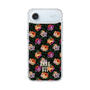 スリムプロテクションケース［ ANNA SUI - オンブルローズ ］