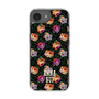 スリムプロテクションケース［ ANNA SUI - オンブルローズ ］