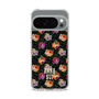 スリムプロテクションケース［ ANNA SUI - オンブルローズ ］