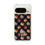 スリムプロテクションケース［ ANNA SUI - オンブルローズ ］