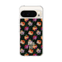 スリムプロテクションケース［ ANNA SUI - オンブルローズ ］