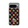 スリムプロテクションケース［ ANNA SUI - オンブルローズ ］
