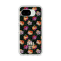 スリムプロテクションケース［ ANNA SUI - オンブルローズ ］