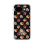 スリムプロテクションケース［ ANNA SUI - オンブルローズ ］