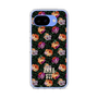 スリムプロテクションケース［ ANNA SUI - オンブルローズ ］