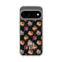 スリムプロテクションケース［ ANNA SUI - オンブルローズ ］