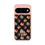 スリムプロテクションケース［ ANNA SUI - オンブルローズ ］