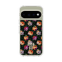 スリムプロテクションケース［ ANNA SUI - オンブルローズ ］