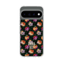 スリムプロテクションケース［ ANNA SUI - オンブルローズ ］