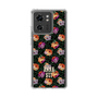 スリムプロテクションケース［ ANNA SUI - オンブルローズ ］