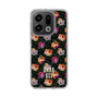 スリムプロテクションケース［ ANNA SUI - オンブルローズ ］