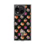 スリムプロテクションケース［ ANNA SUI - オンブルローズ ］