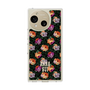 スリムプロテクションケース［ ANNA SUI - オンブルローズ ］