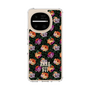 スリムプロテクションケース［ ANNA SUI - オンブルローズ ］
