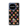 スリムプロテクションケース［ ANNA SUI - オンブルローズ ］