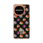 スリムプロテクションケース［ ANNA SUI - オンブルローズ ］